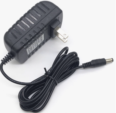 NEW 16.8V AC/DC Adapter Compatible with Sportneer MiNi K1 s J-21 J21 Massage Gun Percussion Massager LG3400MAH OS-16810